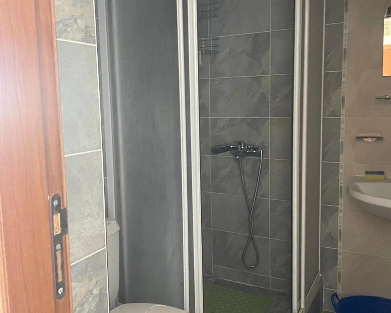 Elit-4 Private Apartments-Sunny Beach Burgas Bulgaria